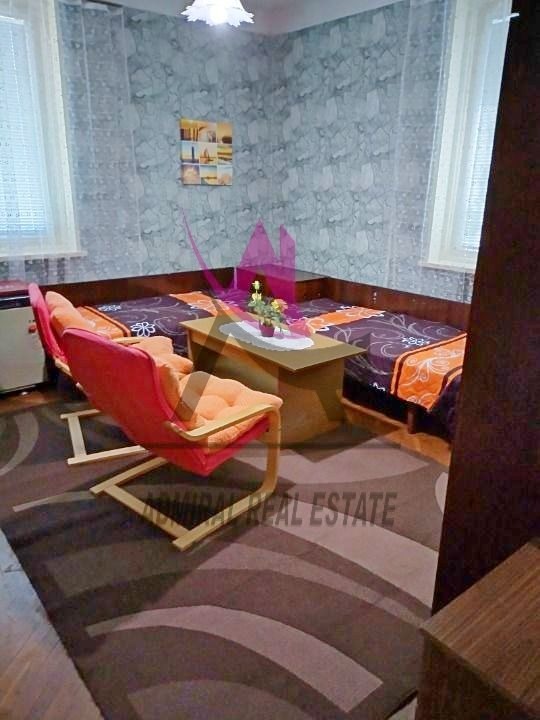 ���� ��� ���� 3-����� | Imot.bg � ����������� 3