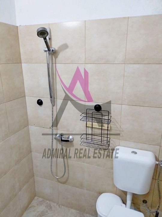 ���� ��� ���� 3-����� | Imot.bg � ����������� 7