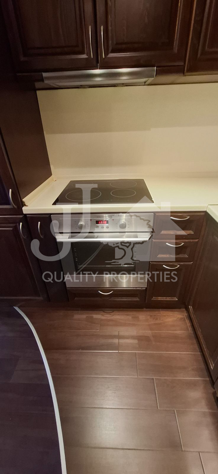 ���� ��� ���� 3-����� | Imot.bg � ����������� 2