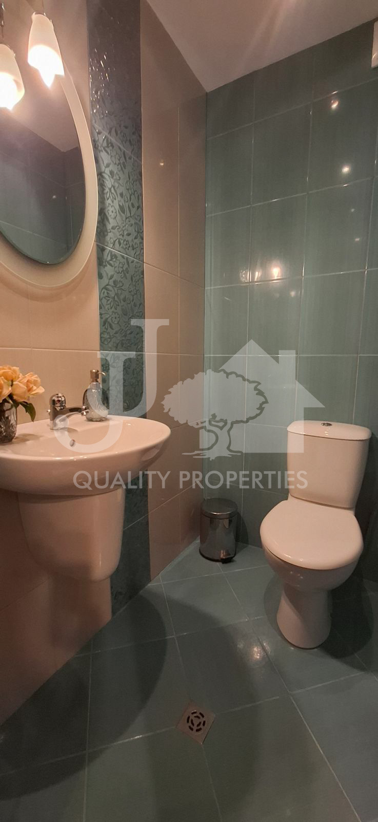 ���� ��� ���� 3-����� | Imot.bg � ����������� 13