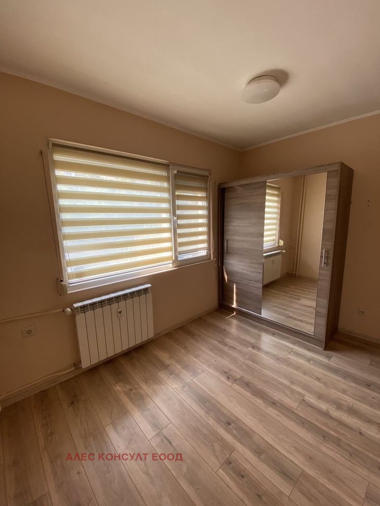 ���� ��� ���� 3-����� | Imot.bg � ����������� 12