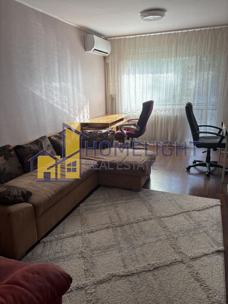 ���� ��� ���� 3-����� | Imot.bg � ����������� 1