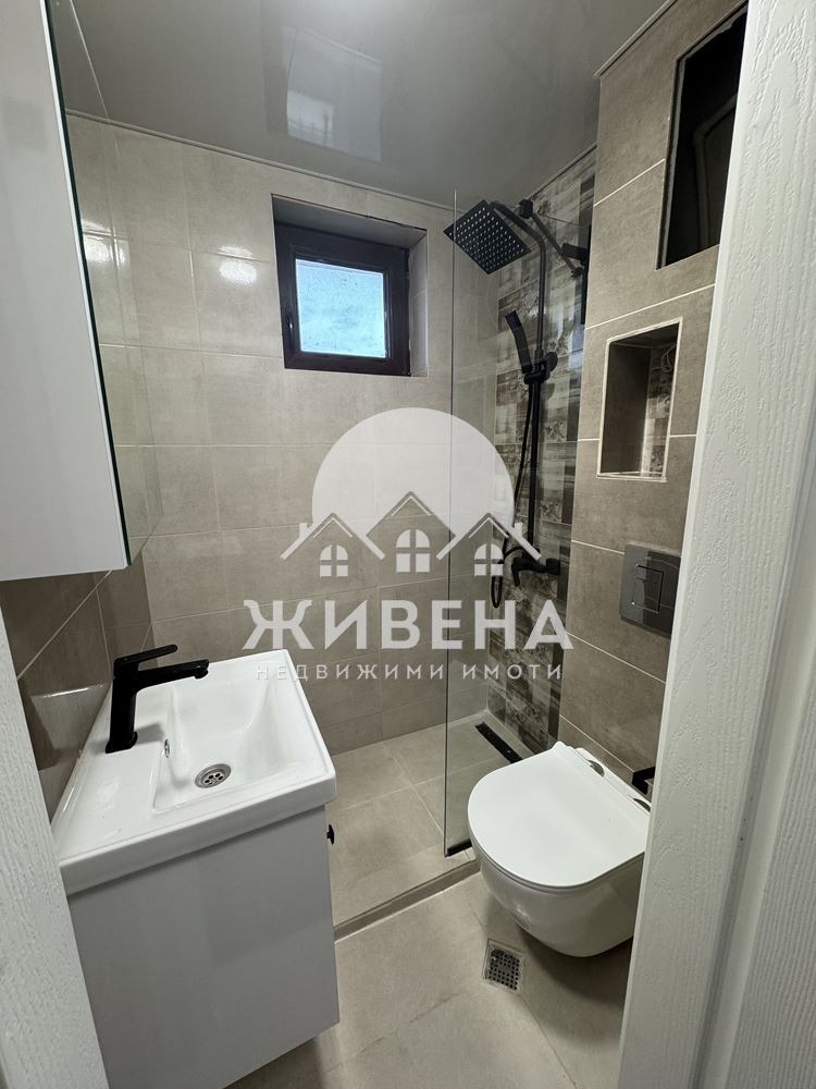 ���� ��� ���� 4-����� | Imot.bg � ����������� 10