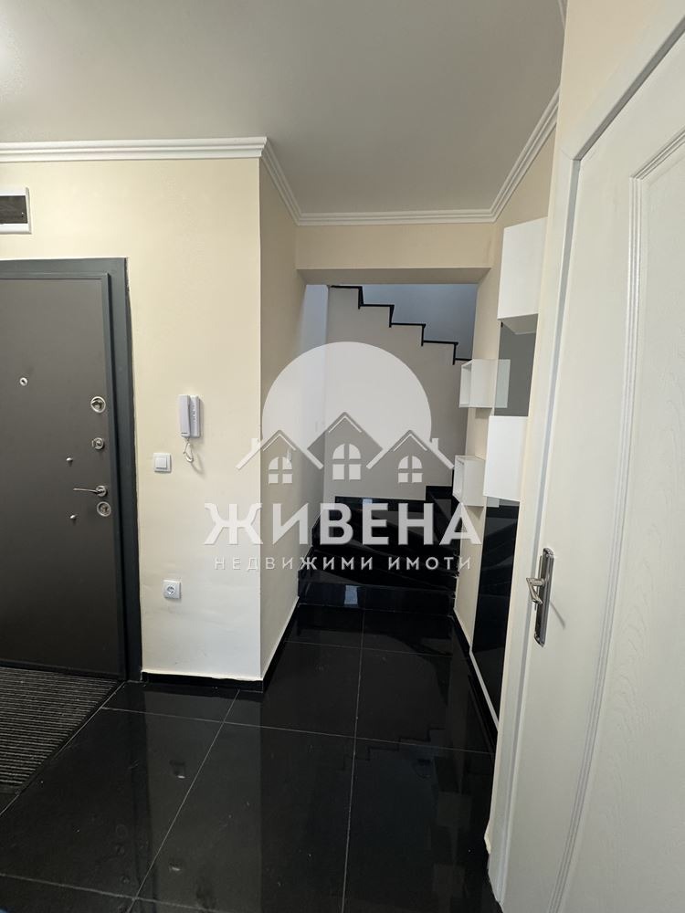 ���� ��� ���� 4-����� | Imot.bg � ����������� 12