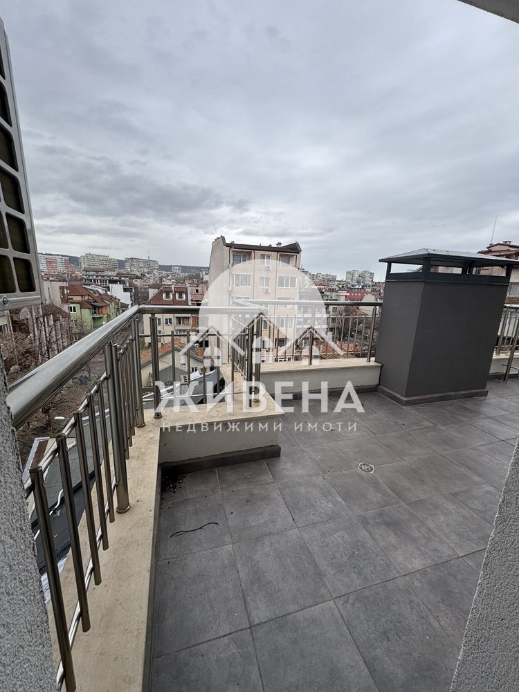 ���� ��� ���� 4-����� | Imot.bg � ����������� 16