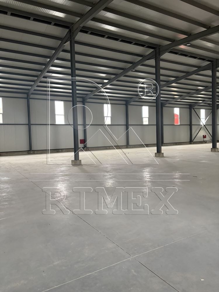 ���� ��� ���� ����� | Imot.bg � ����������� 1