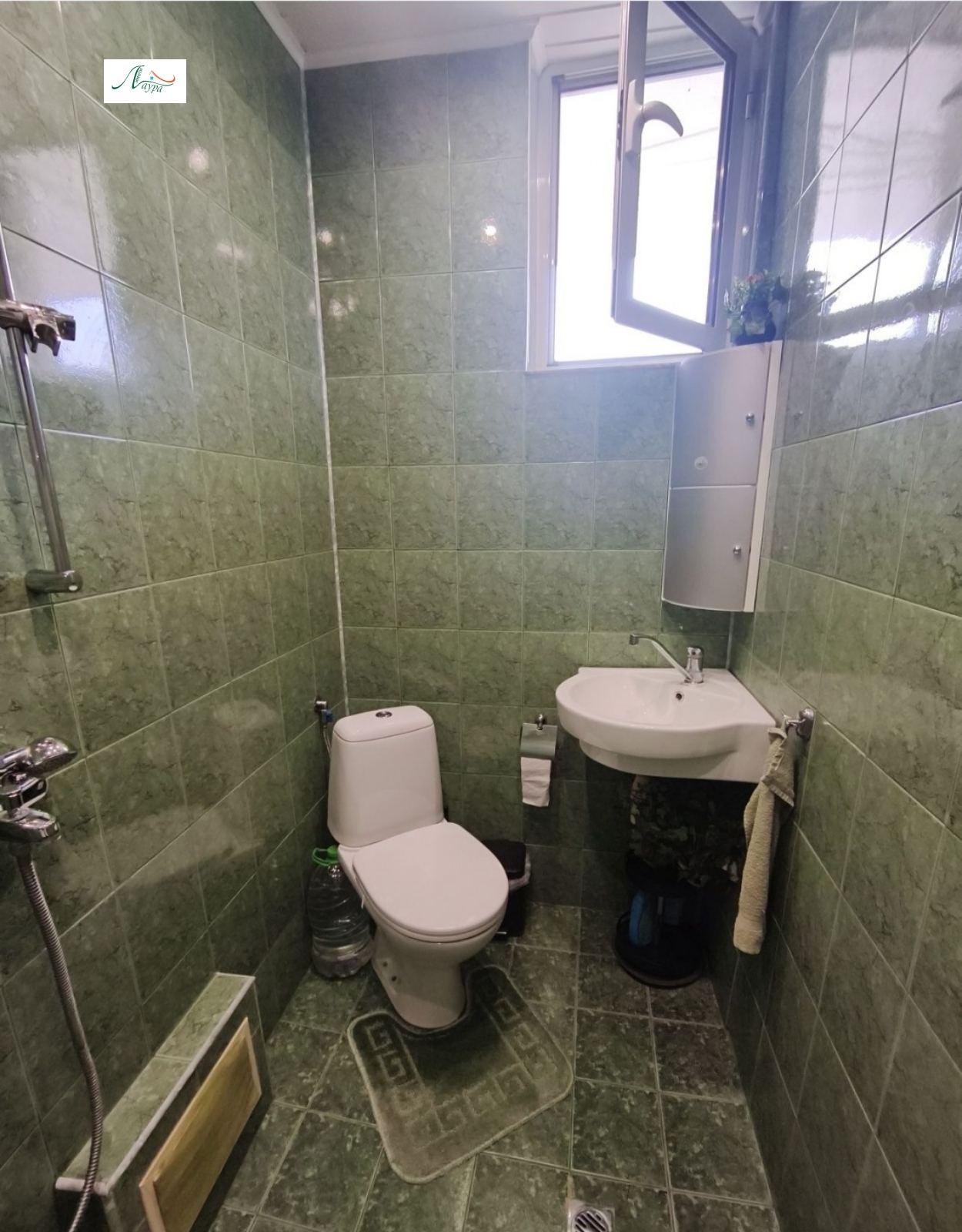 ���� ��� ���� 1-����� | Imot.bg � ����������� 7