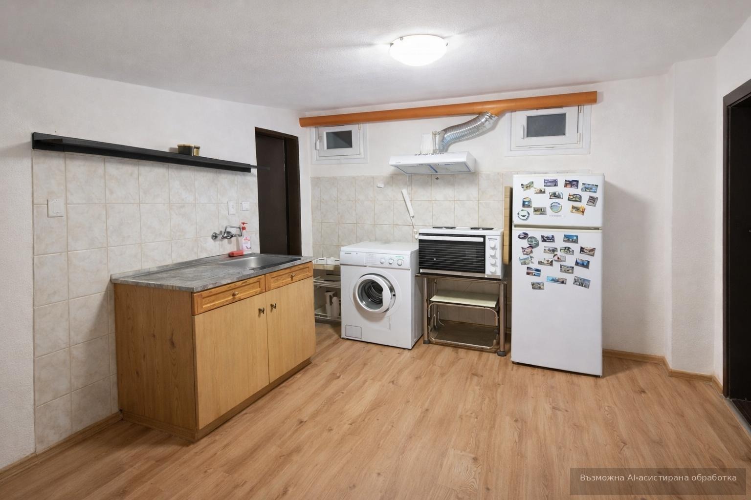 ���� ��� ���� 1-����� | Imot.bg � ����������� 1