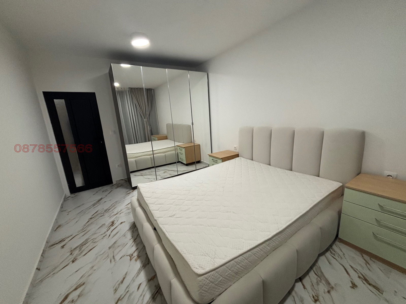 ���� ��� ���� 2-����� | Imot.bg � ����������� 8