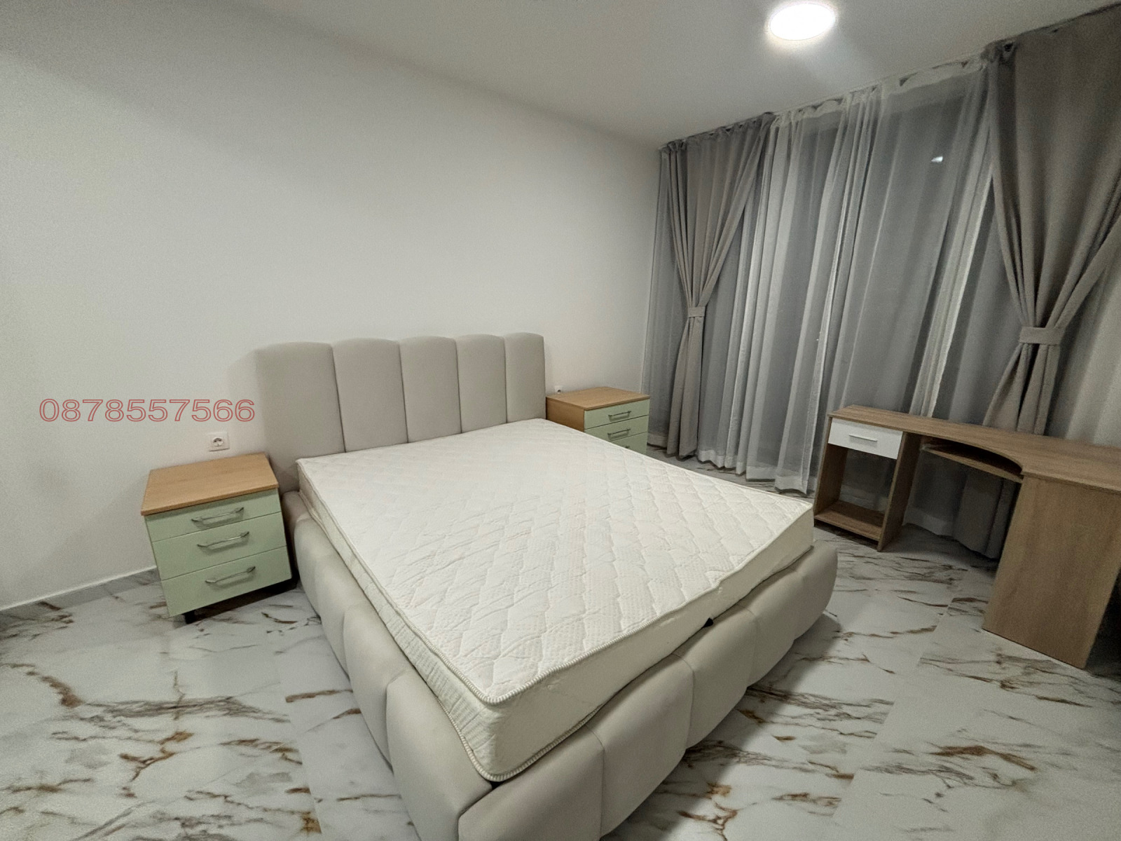 ���� ��� ���� 2-����� | Imot.bg � ����������� 12