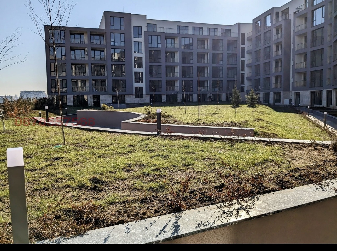 ���� ��� ���� 2-����� | Imot.bg � ����������� 15