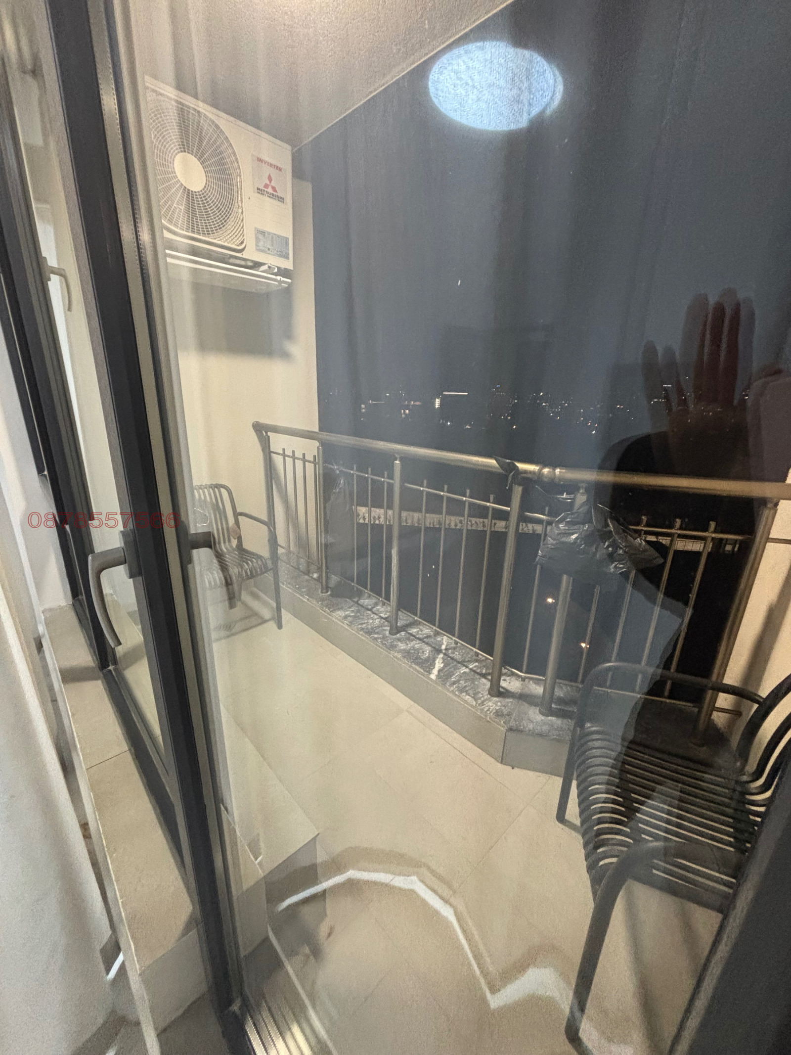 ���� ��� ���� 2-����� | Imot.bg � ����������� 6