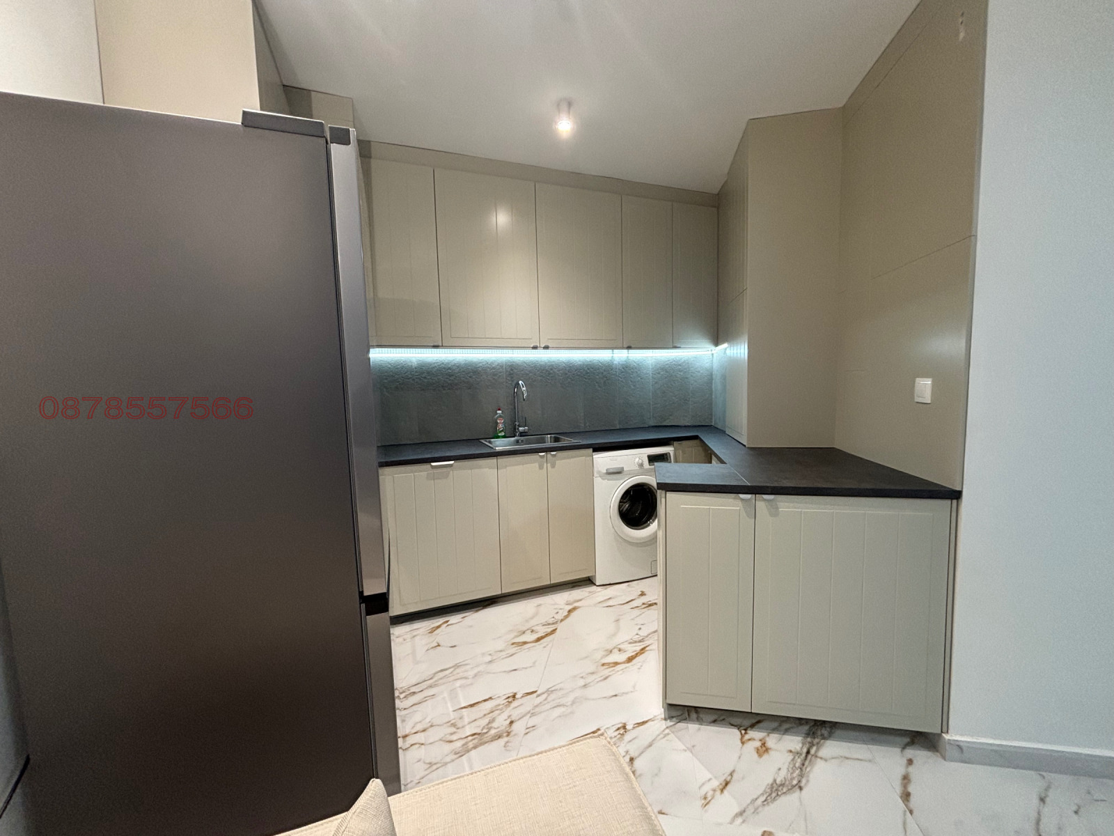 ���� ��� ���� 2-����� | Imot.bg � ����������� 4