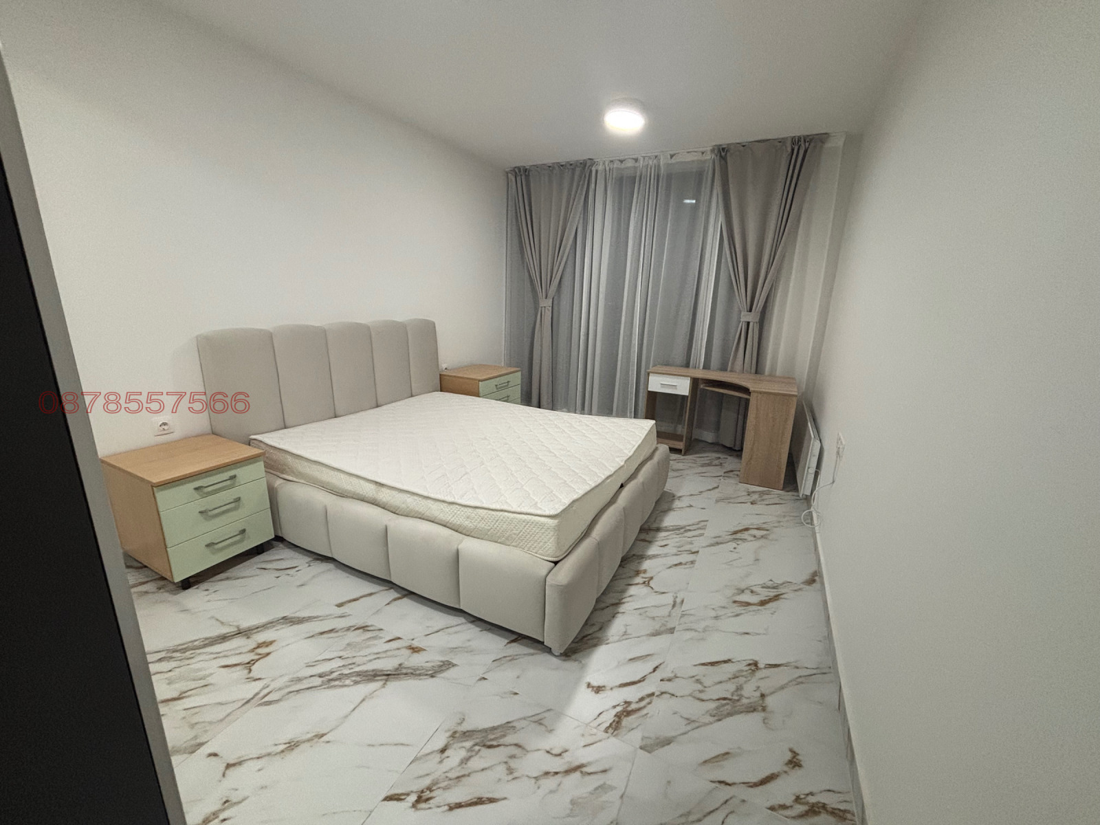 ���� ��� ���� 2-����� | Imot.bg � ����������� 13