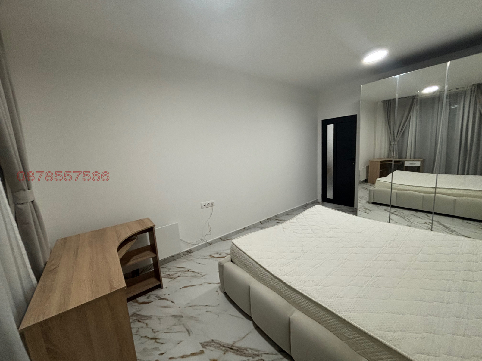 ���� ��� ���� 2-����� | Imot.bg � ����������� 11