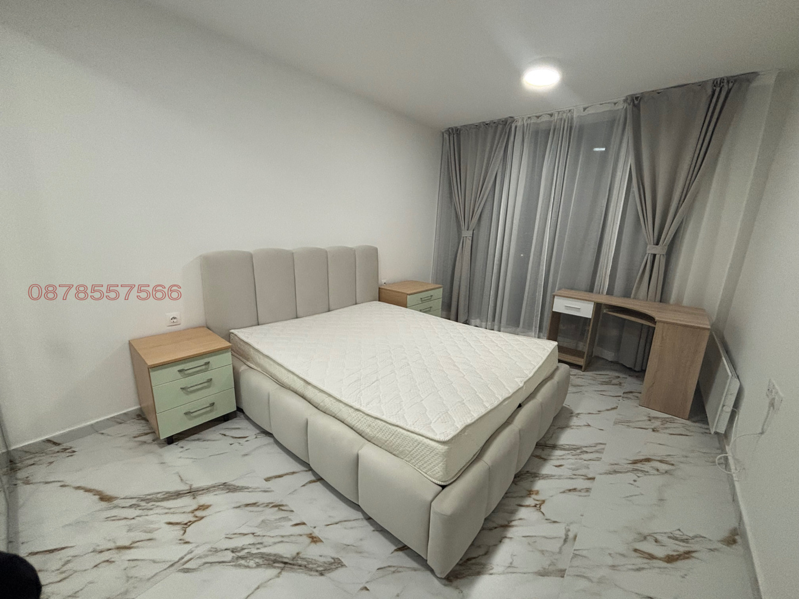 ���� ��� ���� 2-����� | Imot.bg � ����������� 17