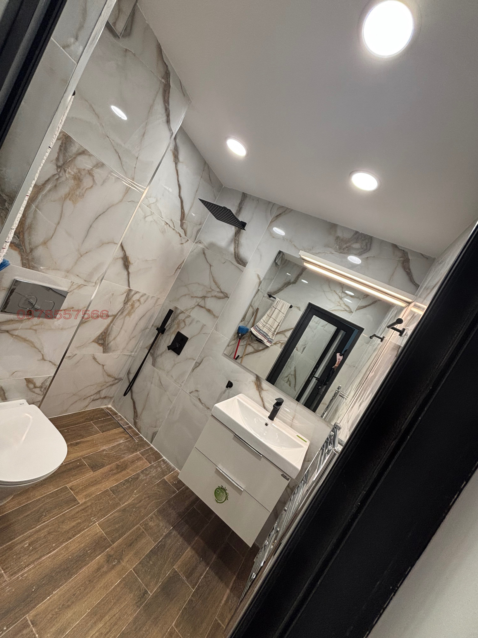 ���� ��� ���� 2-����� | Imot.bg � ����������� 10