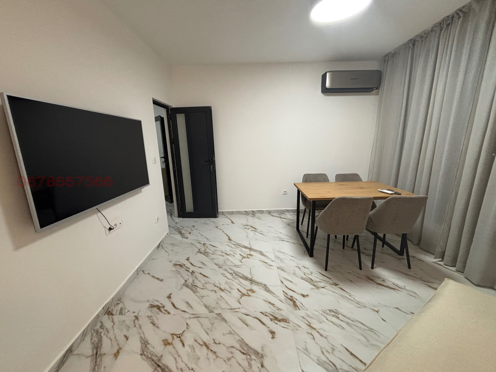 ���� ��� ���� 2-����� | Imot.bg � ����������� 2