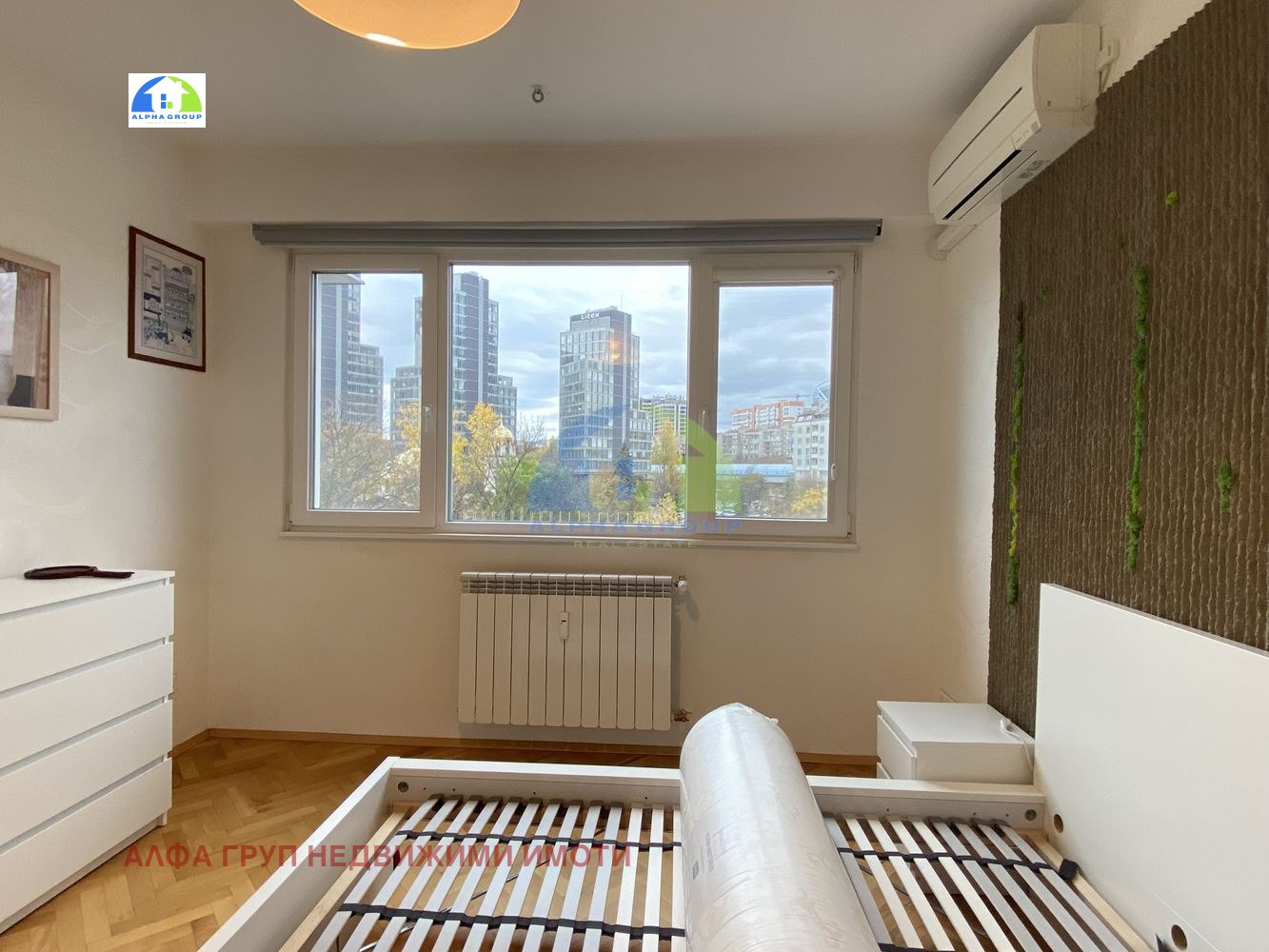 ���� ��� ���� 2-����� | Imot.bg � ����������� 12