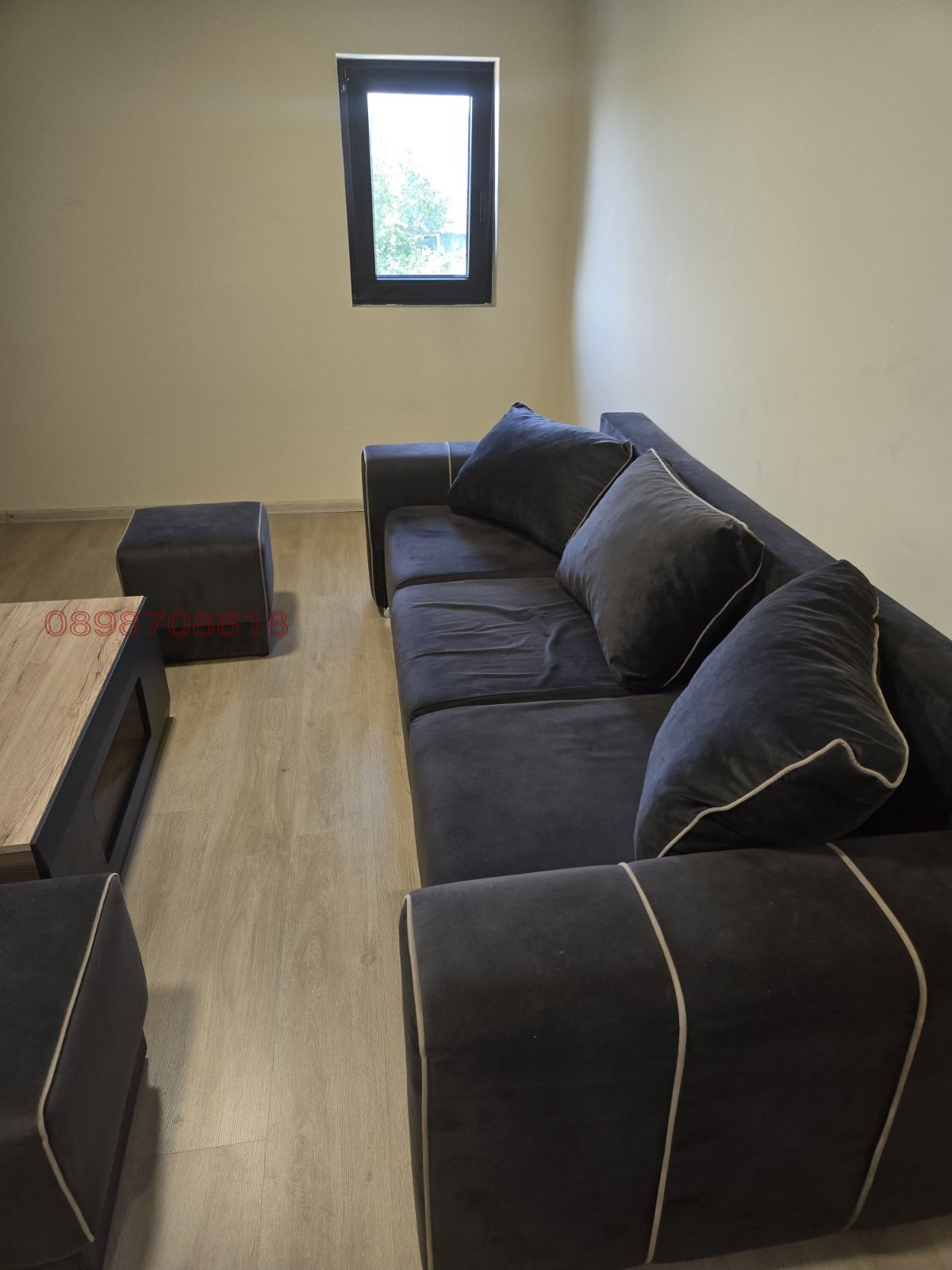 ���� ��� ���� 2-����� | Imot.bg � ����������� 4