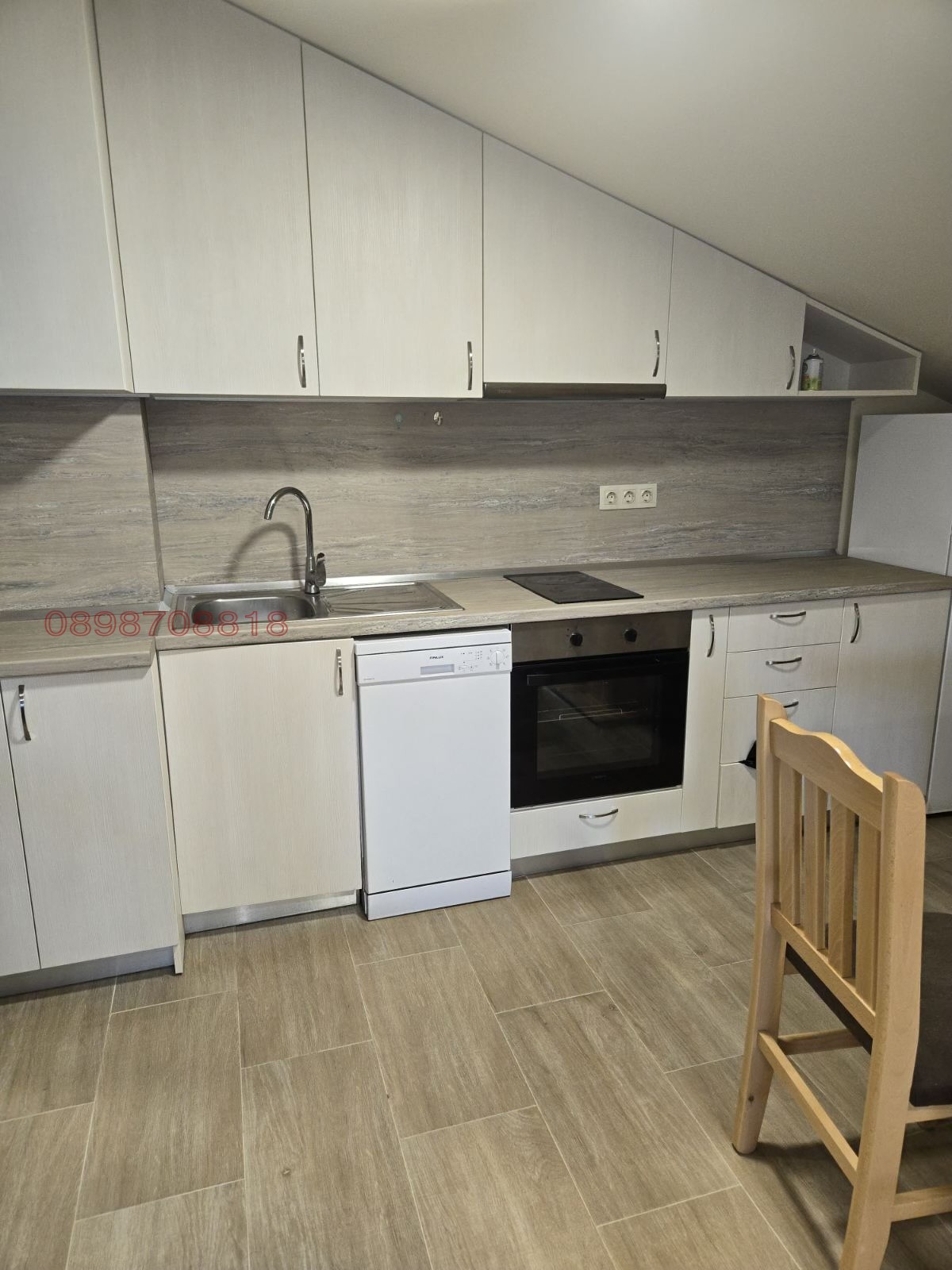 ���� ��� ���� 2-����� | Imot.bg � ����������� 1