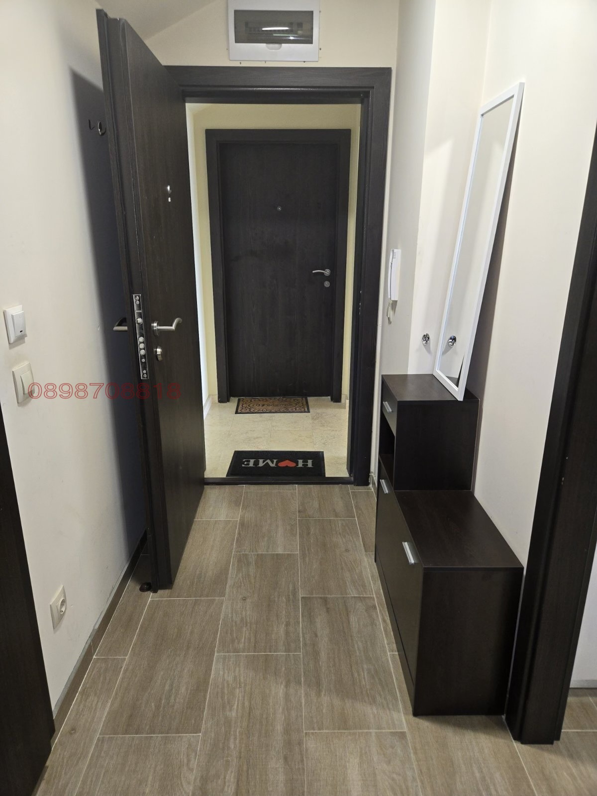 ���� ��� ���� 2-����� | Imot.bg � ����������� 5