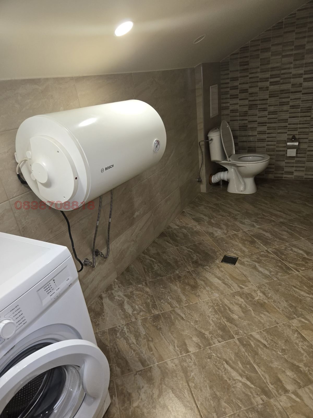 ���� ��� ���� 2-����� | Imot.bg � ����������� 7