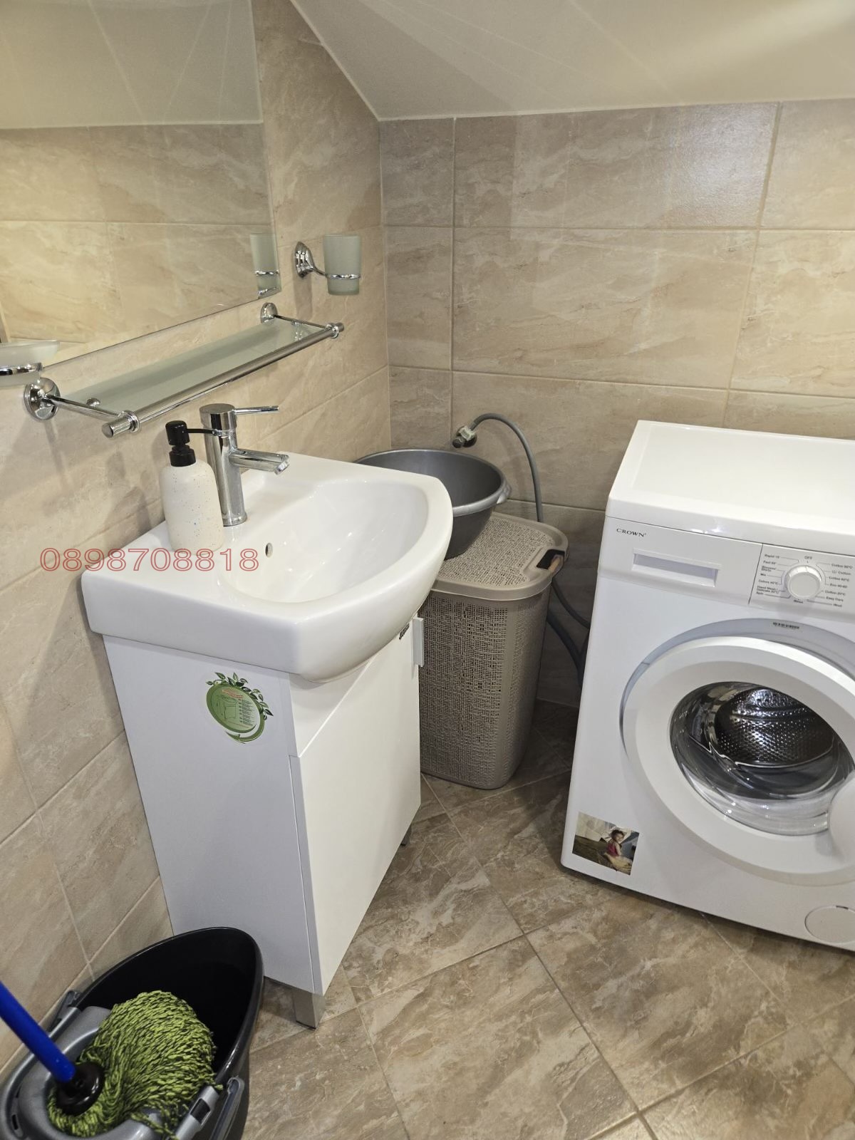 ���� ��� ���� 2-����� | Imot.bg � ����������� 6