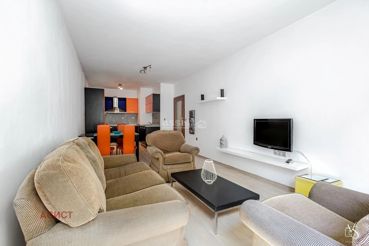 ���� ��� ���� 2-����� | Imot.bg � ����������� 5