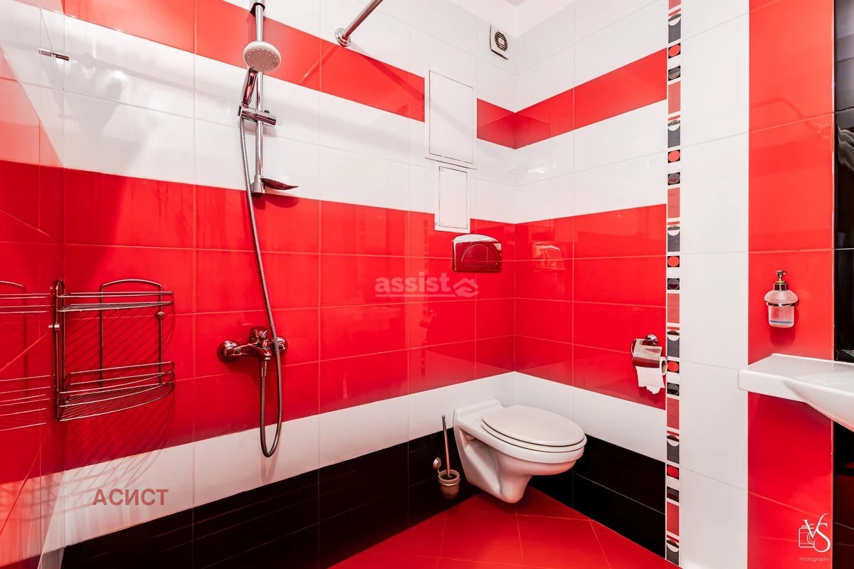 ���� ��� ���� 2-����� | Imot.bg � ����������� 10