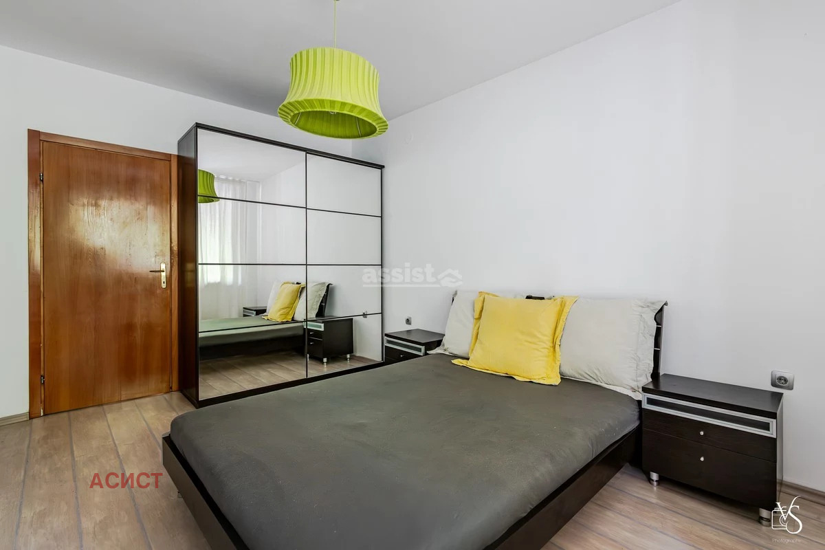 ���� ��� ���� 2-����� | Imot.bg � ����������� 9