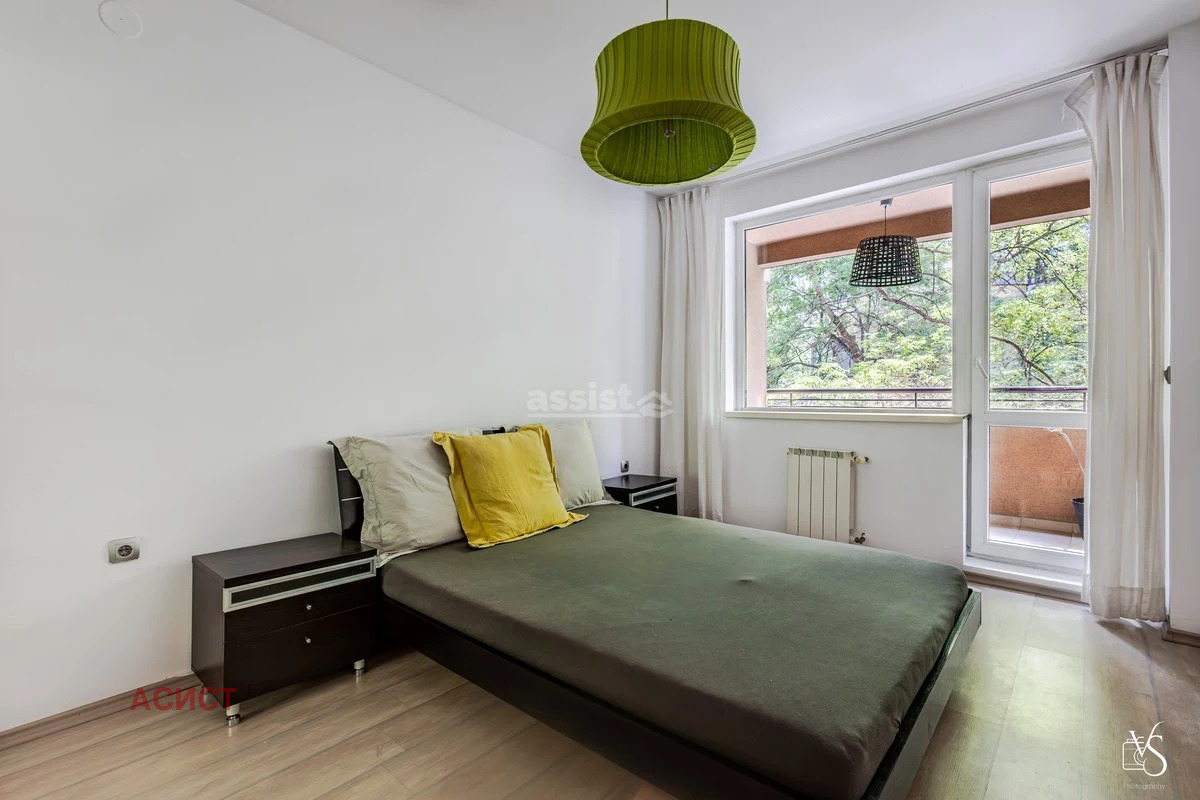 ���� ��� ���� 2-����� | Imot.bg � ����������� 8