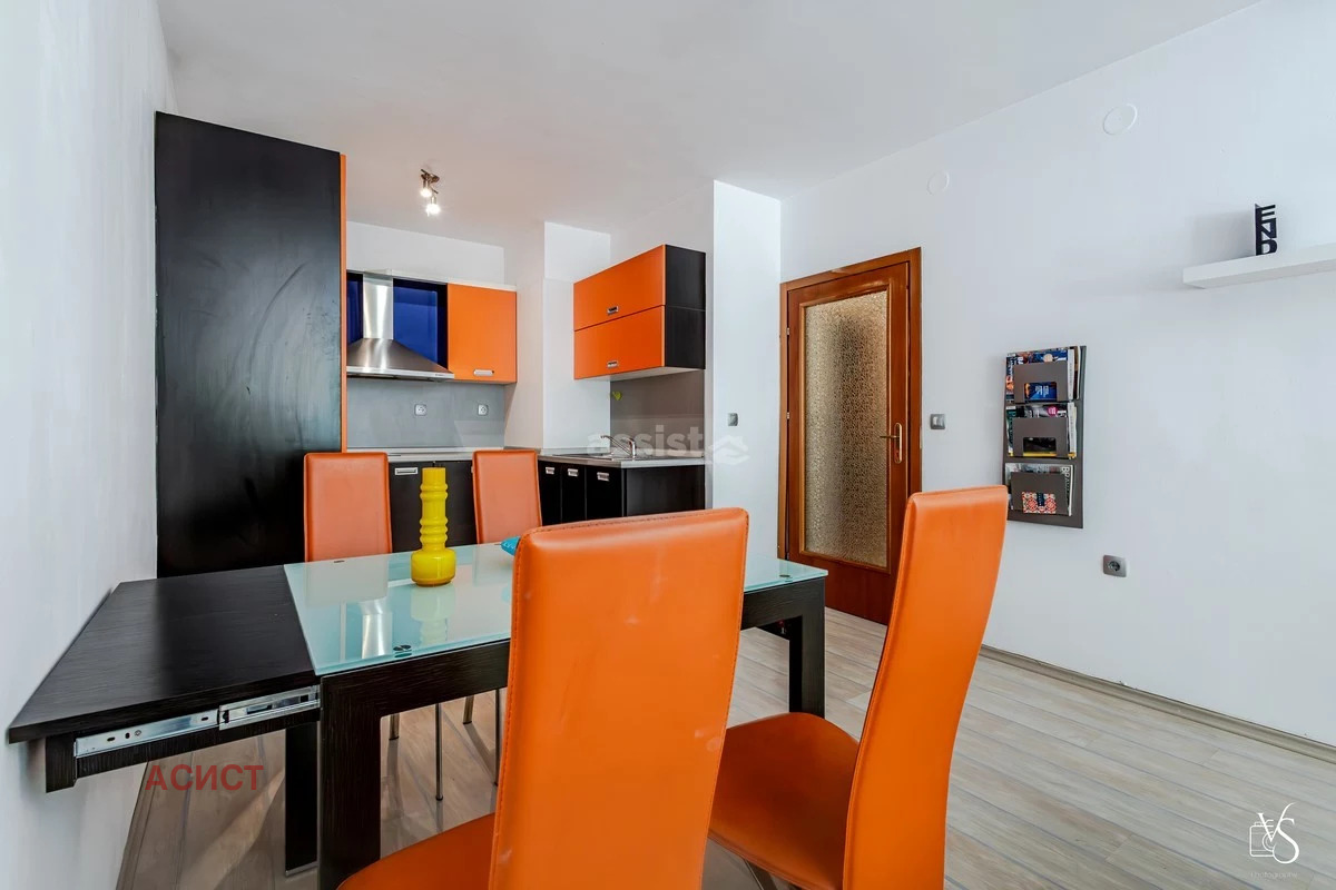 ���� ��� ���� 2-����� | Imot.bg � ����������� 7