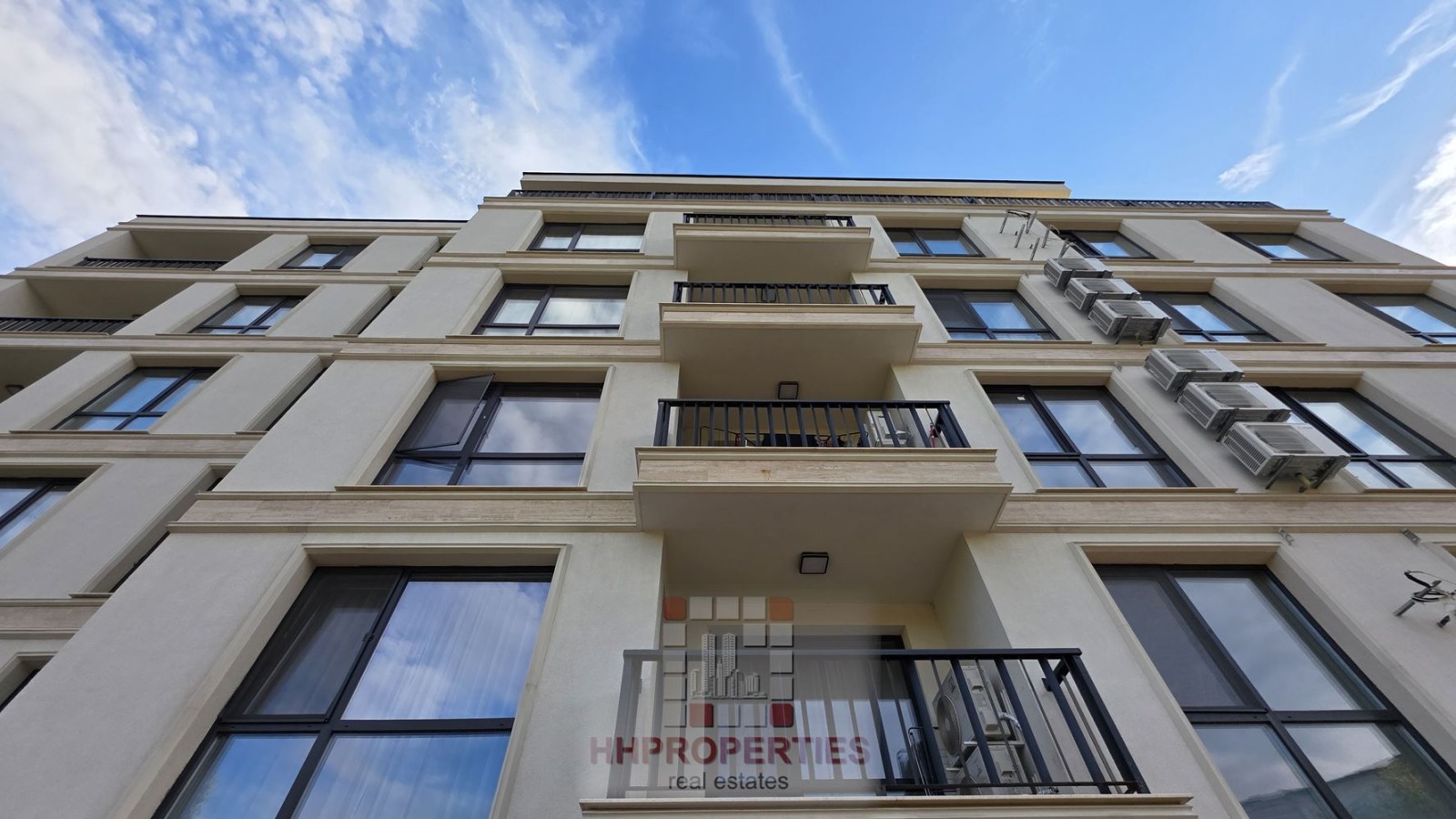 ���� ��� ���� 2-����� | Imot.bg � ����������� 15