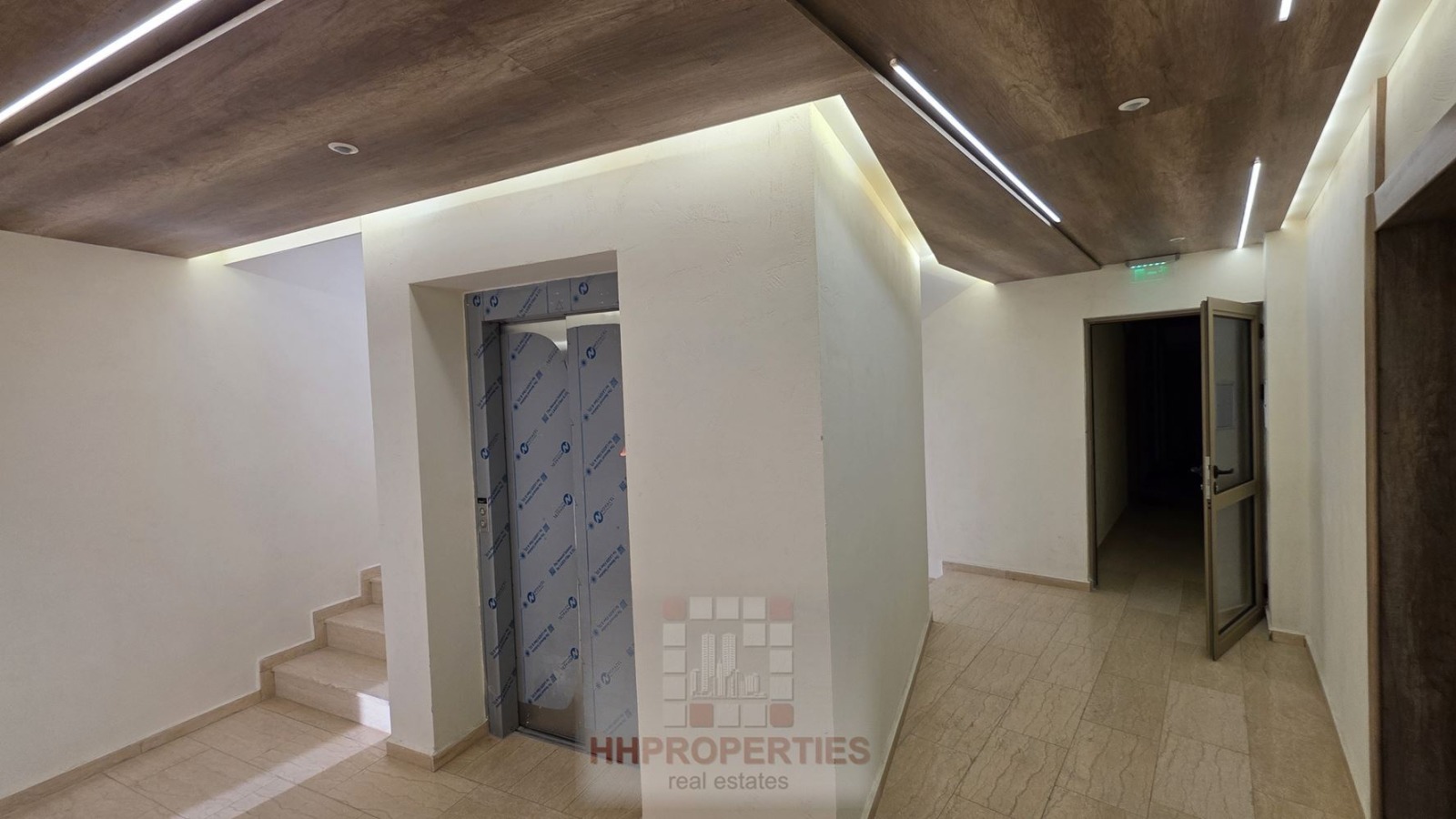 ���� ��� ���� 2-����� | Imot.bg � ����������� 13