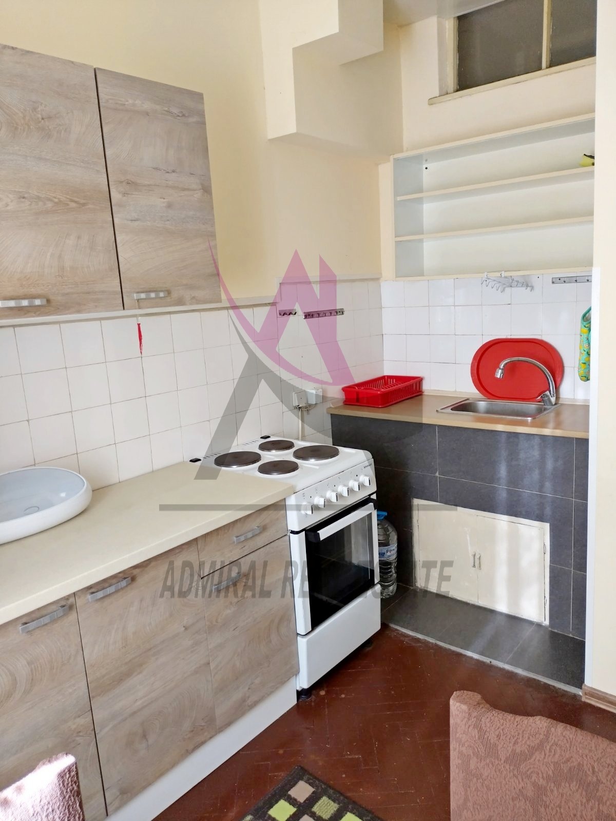 ���� ��� ���� 3-����� | Imot.bg � ����������� 1