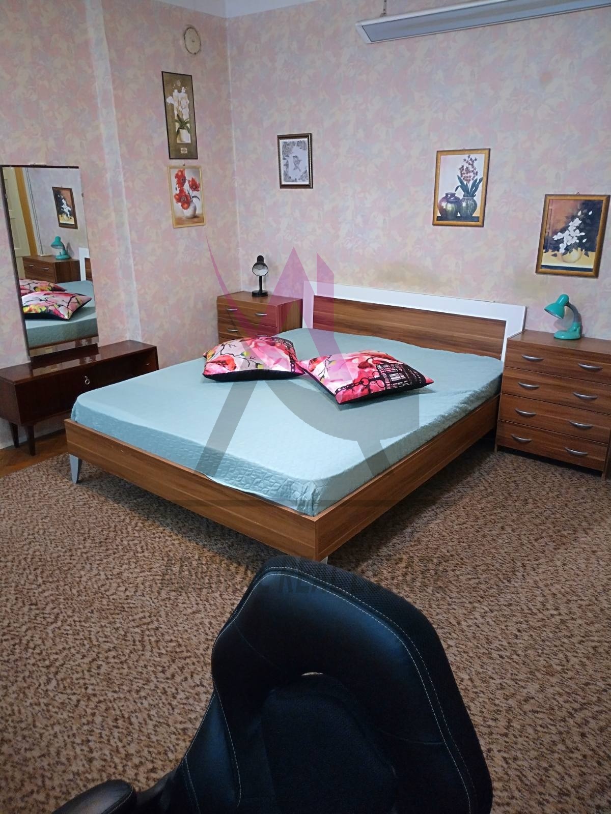 ���� ��� ���� 3-����� | Imot.bg � ����������� 4