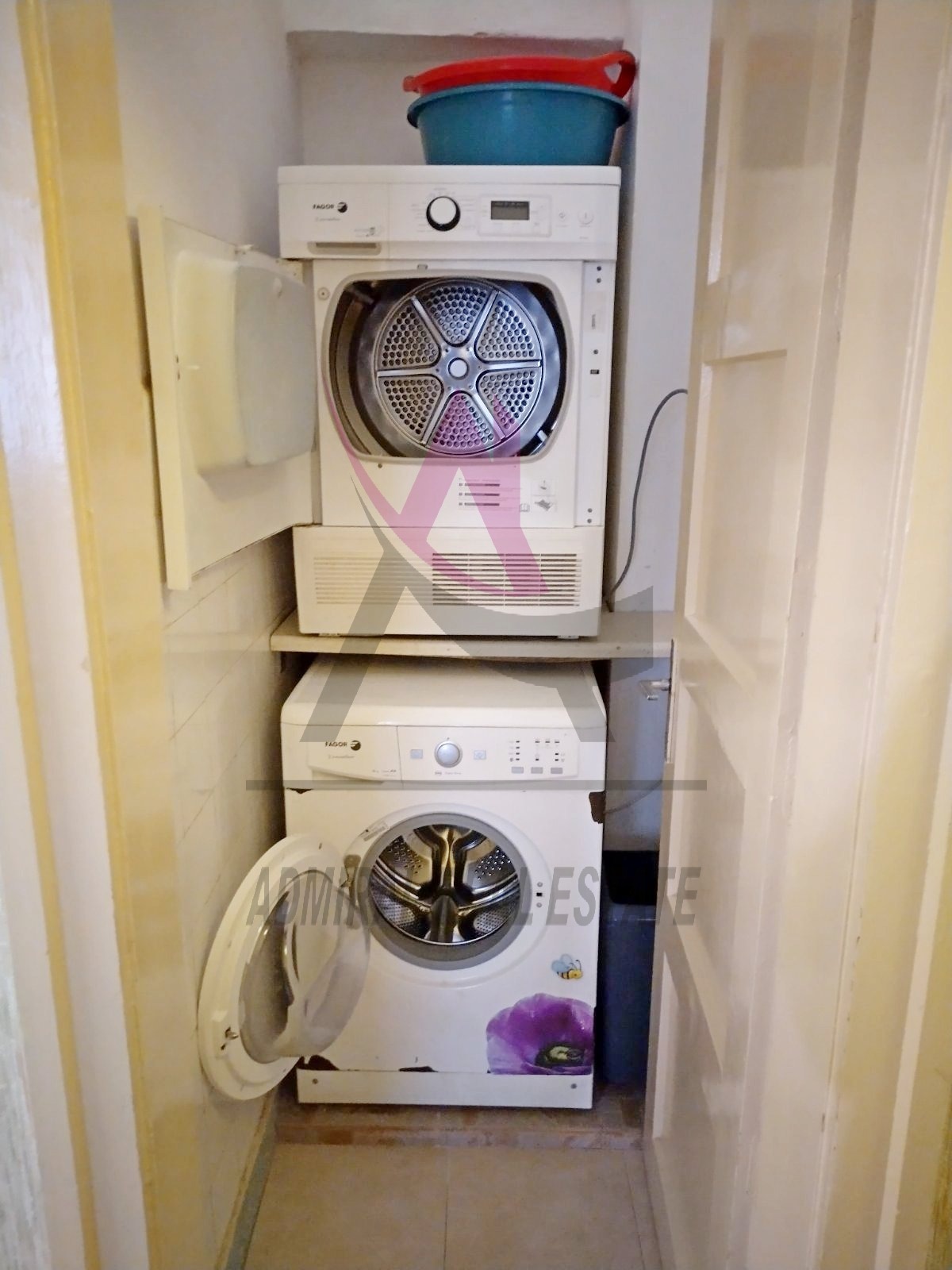 ���� ��� ���� 3-����� | Imot.bg � ����������� 6