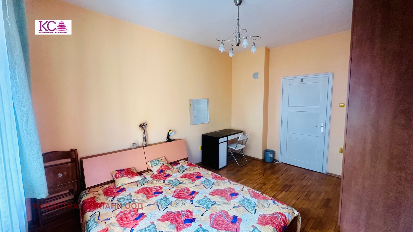 Дава под Наем 3-СТАЕН | Imot.bg — изображение 4