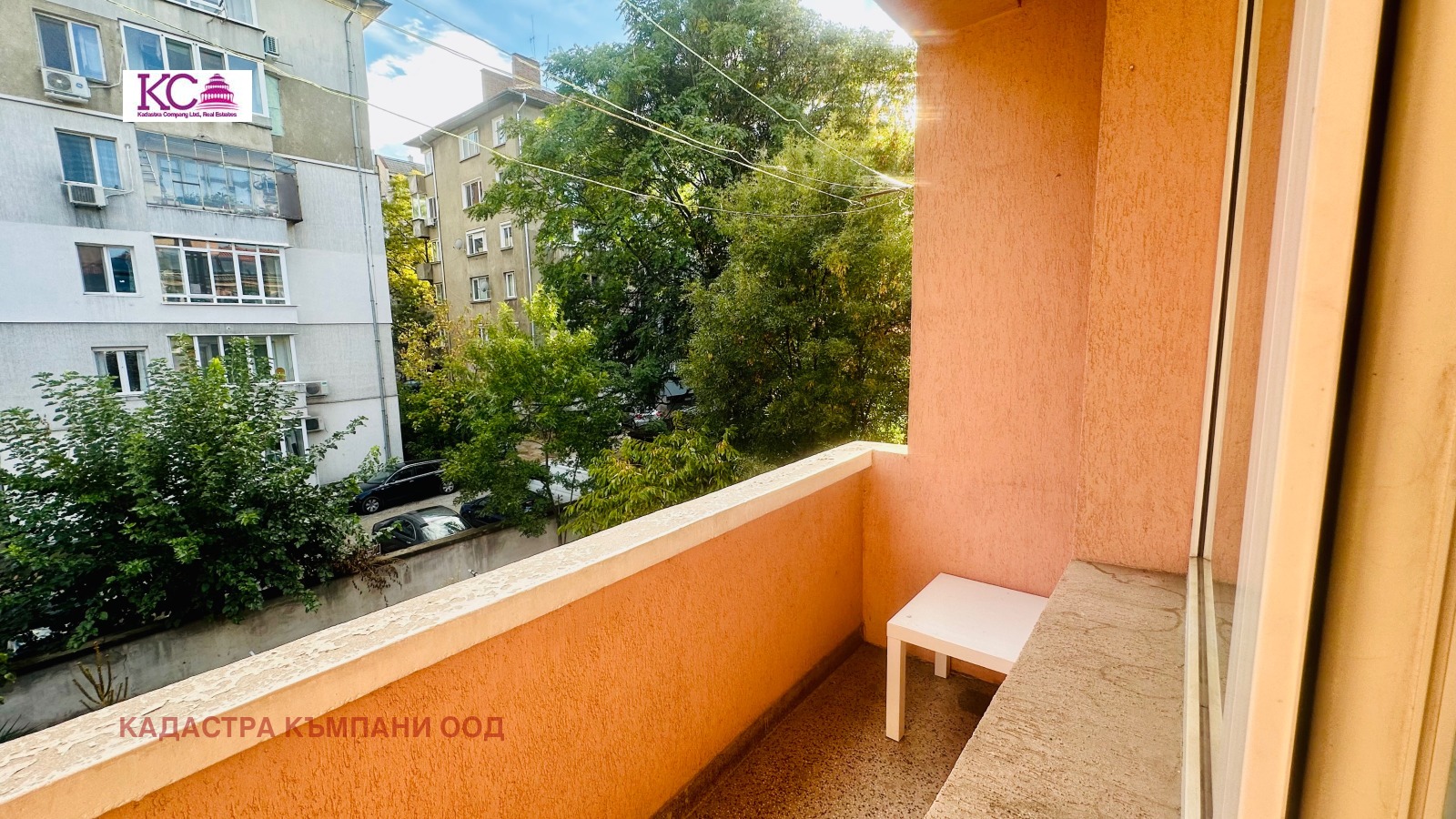 Дава под Наем 3-СТАЕН | Imot.bg — изображение 2