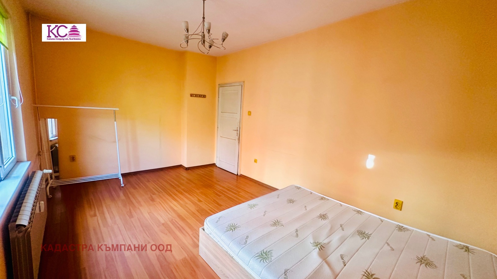 Дава под Наем 3-СТАЕН | Imot.bg — изображение 9