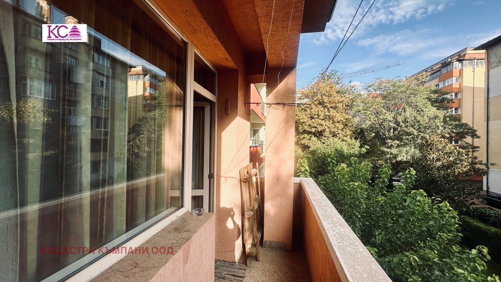 Дава под Наем 3-СТАЕН | Imot.bg — изображение 17