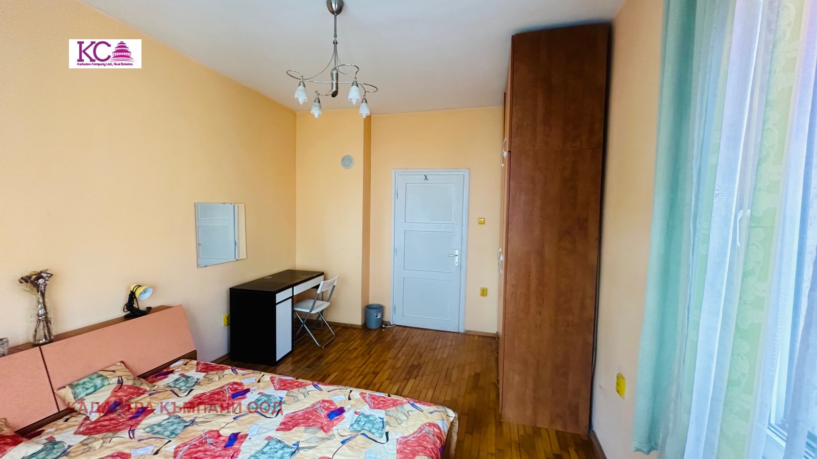 Дава под Наем 3-СТАЕН | Imot.bg — изображение 3