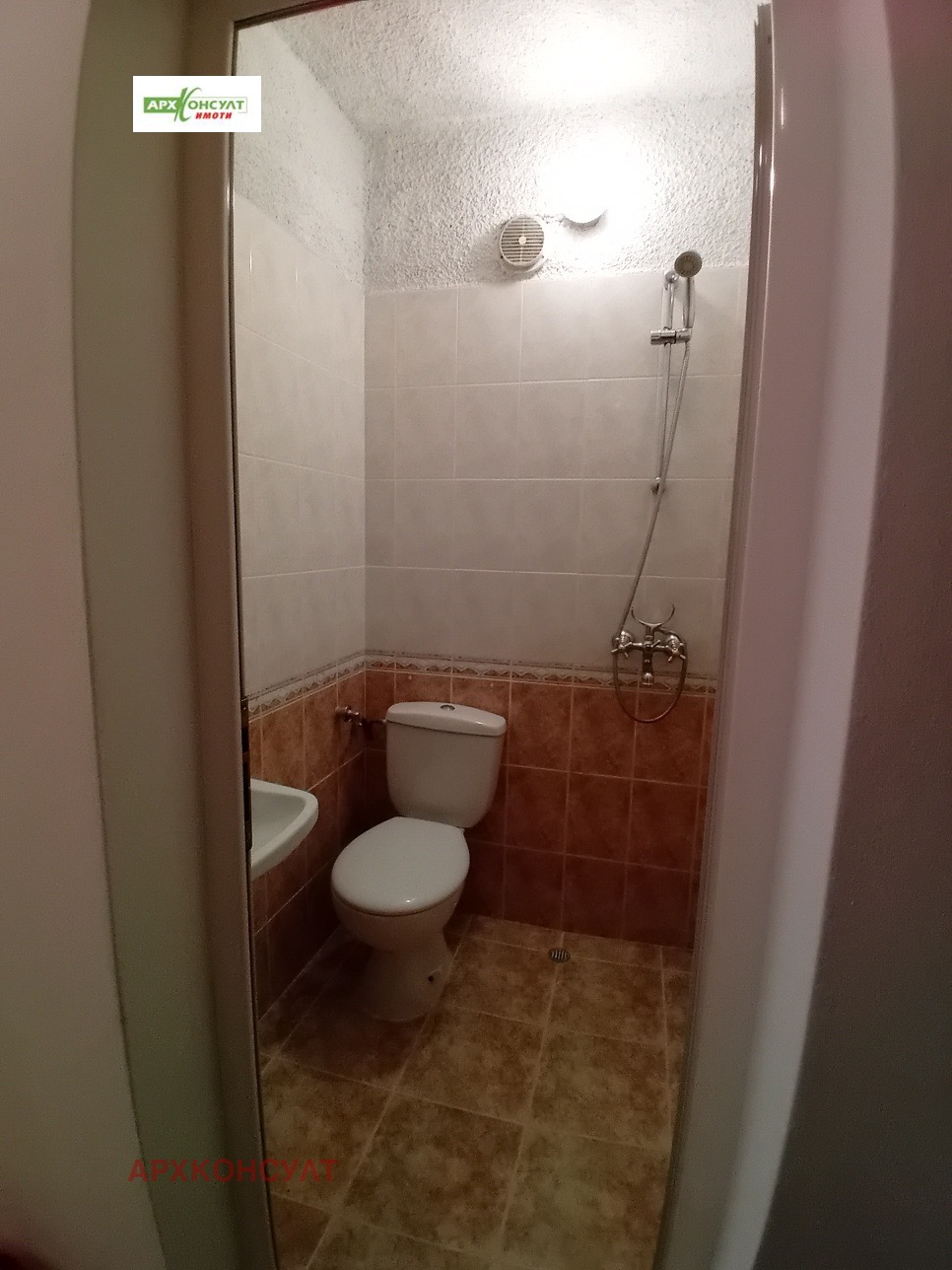 Дава под Наем 3-СТАЕН | Imot.bg — изображение 16