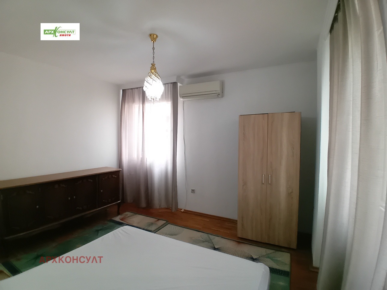 Дава под Наем 3-СТАЕН | Imot.bg — изображение 5