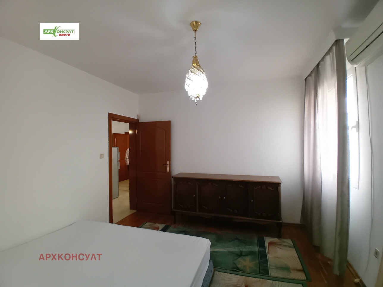 Дава под Наем 3-СТАЕН | Imot.bg — изображение 4