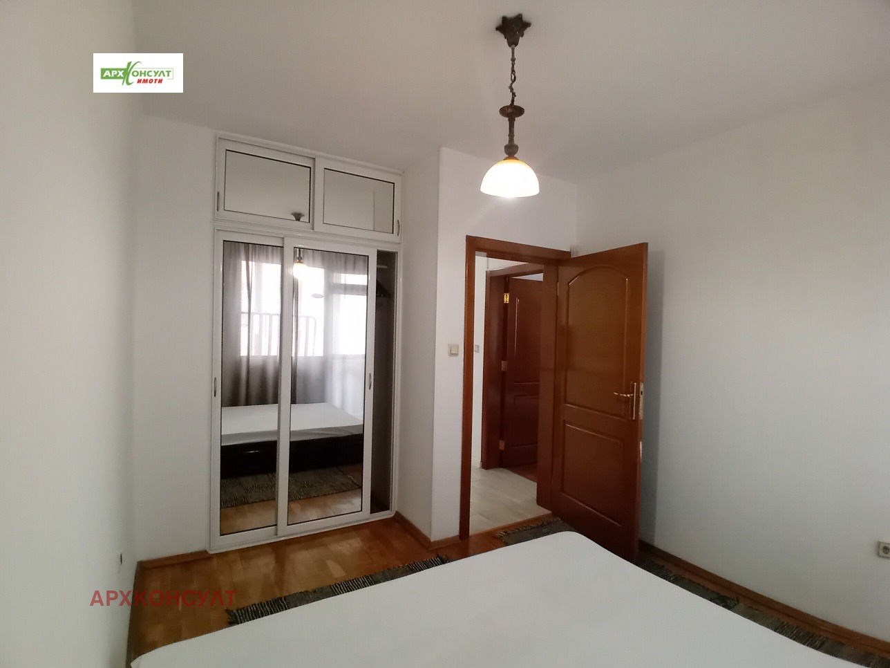 Дава под Наем 3-СТАЕН | Imot.bg — изображение 7