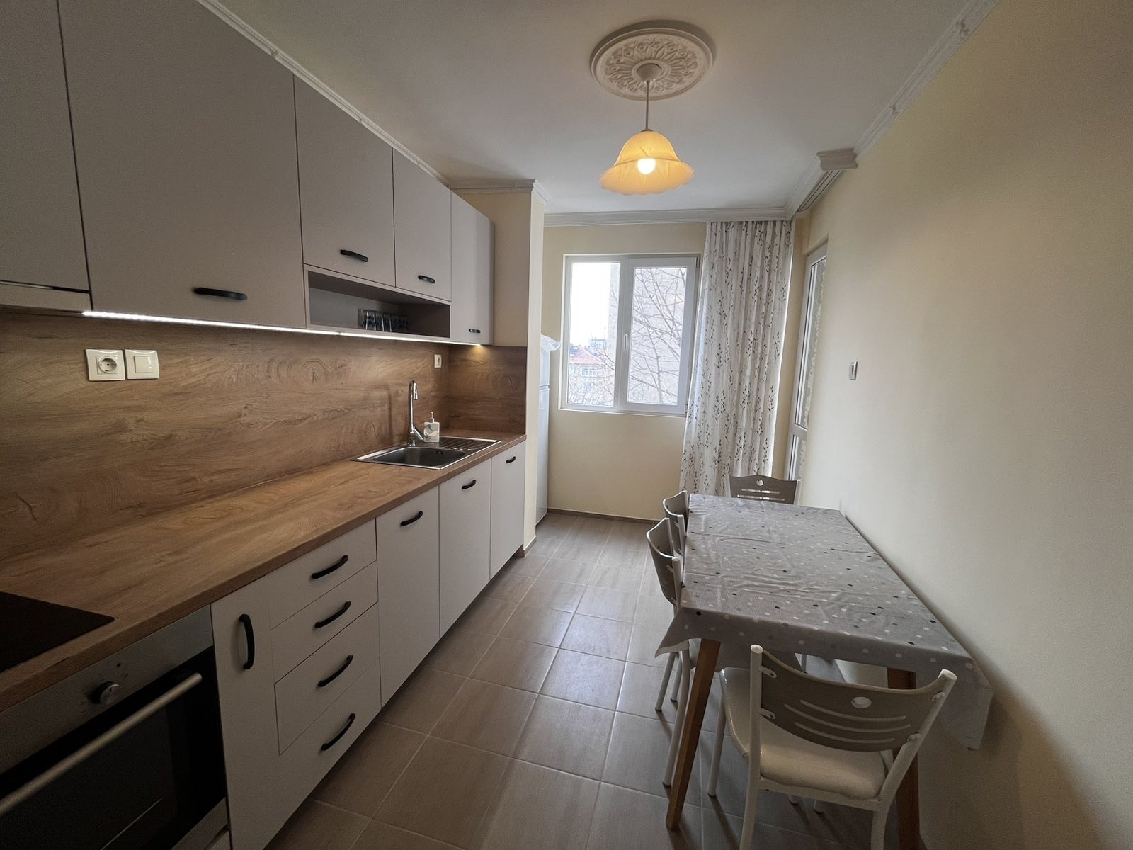 ���� ��� ���� 3-����� | Imot.bg � ����������� 1