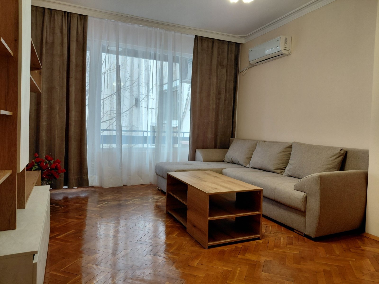 ���� ��� ���� 3-����� | Imot.bg � ����������� 7