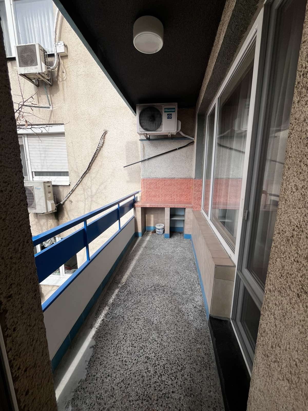 ���� ��� ���� 3-����� | Imot.bg � ����������� 8